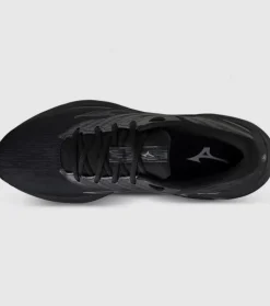 New Wave Equate 7 Womens Women Run