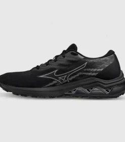New Wave Equate 7 Womens Women Run