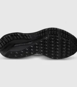 New Wave Equate 7 Womens Women Run