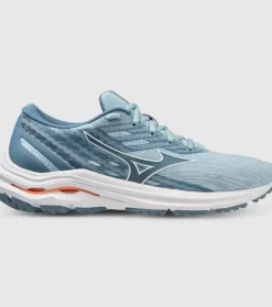Hot Wave Equate 7 Womens Women Run