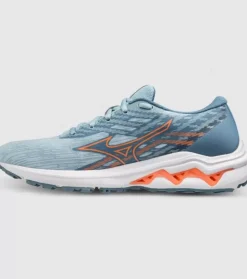 Hot Wave Equate 7 Womens Women Run