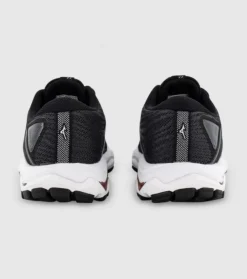 Best Sale Wave Equate 6 Womens Women Run