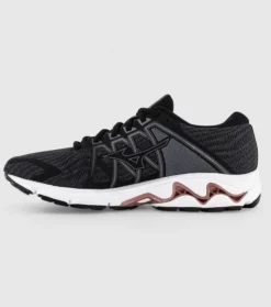 Best Sale Wave Equate 6 Womens Women Run