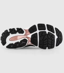 Best Sale Wave Equate 6 Womens Women Run