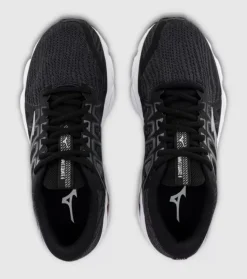 Best Sale Wave Equate 6 Womens Women Run