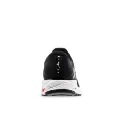 Shop Wave Equate 5 Womens Black Gold Red Women Run