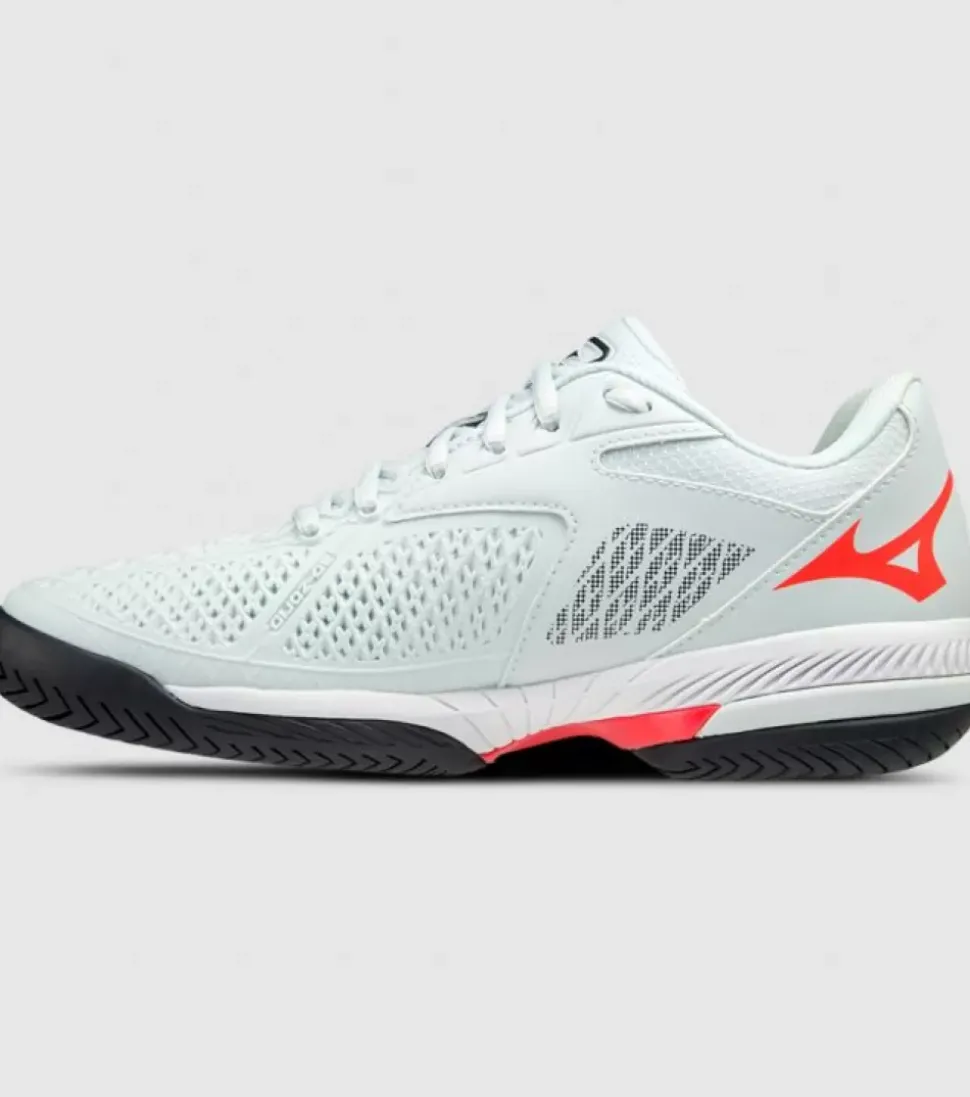 New Wave Exceed Tour 4 Ac Womens Tennis Shoes Women Tennis