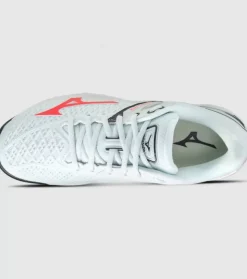 New Wave Exceed Tour 4 Ac Womens Tennis Shoes Women Tennis