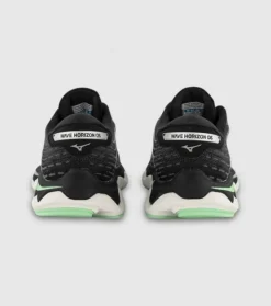 Discount Wave Horizon 6 (D Wide) Womens Women Run