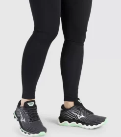 Discount Wave Horizon 6 (D Wide) Womens Women Run