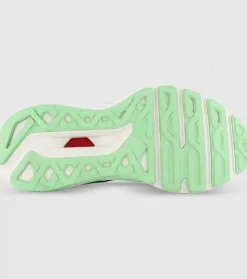 Discount Wave Horizon 6 (D Wide) Womens Women Run