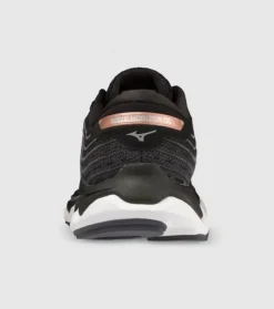 Discount Wave Horizon 6 (D Wide) Womens Women Run