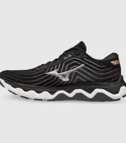 Discount Wave Horizon 6 (D Wide) Womens Women Run