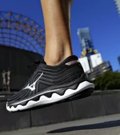 Discount Wave Horizon 6 (D Wide) Womens Women Run
