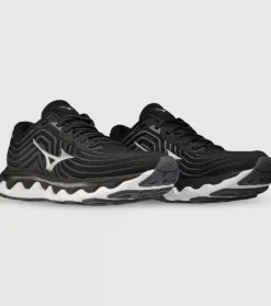 Discount Wave Horizon 6 (D Wide) Womens Women Run