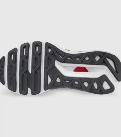 Discount Wave Horizon 6 (D Wide) Womens Women Run