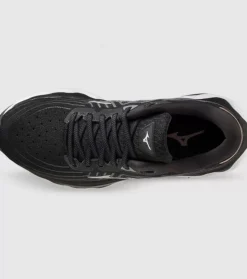 Discount Wave Horizon 6 (D Wide) Womens Women Run