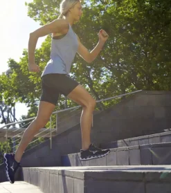 Discount Wave Horizon 6 (D Wide) Womens Women Run