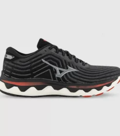 Online Wave Horizon 6 (2E Wide) Mens Men Run