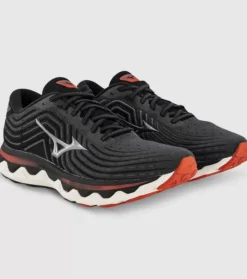 Online Wave Horizon 6 (2E Wide) Mens Men Run