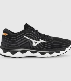 Sale Wave Horizon 6 (2E Wide) Mens Men Run