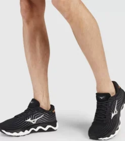Sale Wave Horizon 6 (2E Wide) Mens Men Run