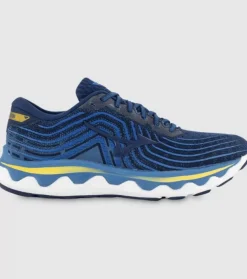 Hot Wave Horizon 6 Mens Men Run