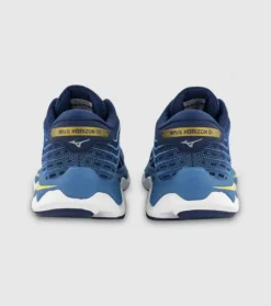 Hot Wave Horizon 6 Mens Men Run