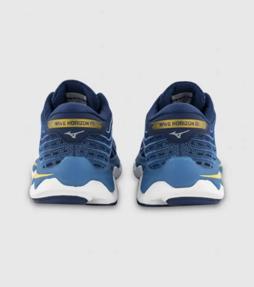 Hot Wave Horizon 6 Mens Men Run