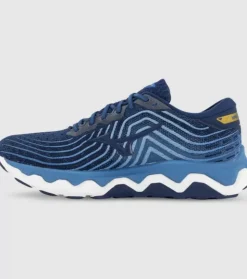 Hot Wave Horizon 6 Mens Men Run