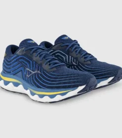 Hot Wave Horizon 6 Mens Men Run