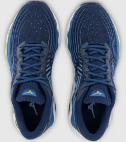 Hot Wave Horizon 6 Mens Men Run