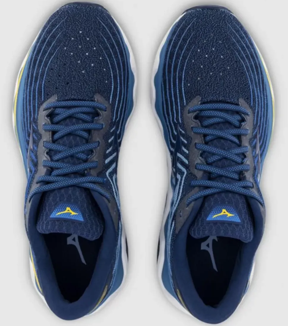 Hot Wave Horizon 6 Mens Men Run