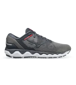 Fashion Wave Horizon 5 Mens Men Run