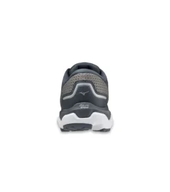 Fashion Wave Horizon 5 Mens Men Run