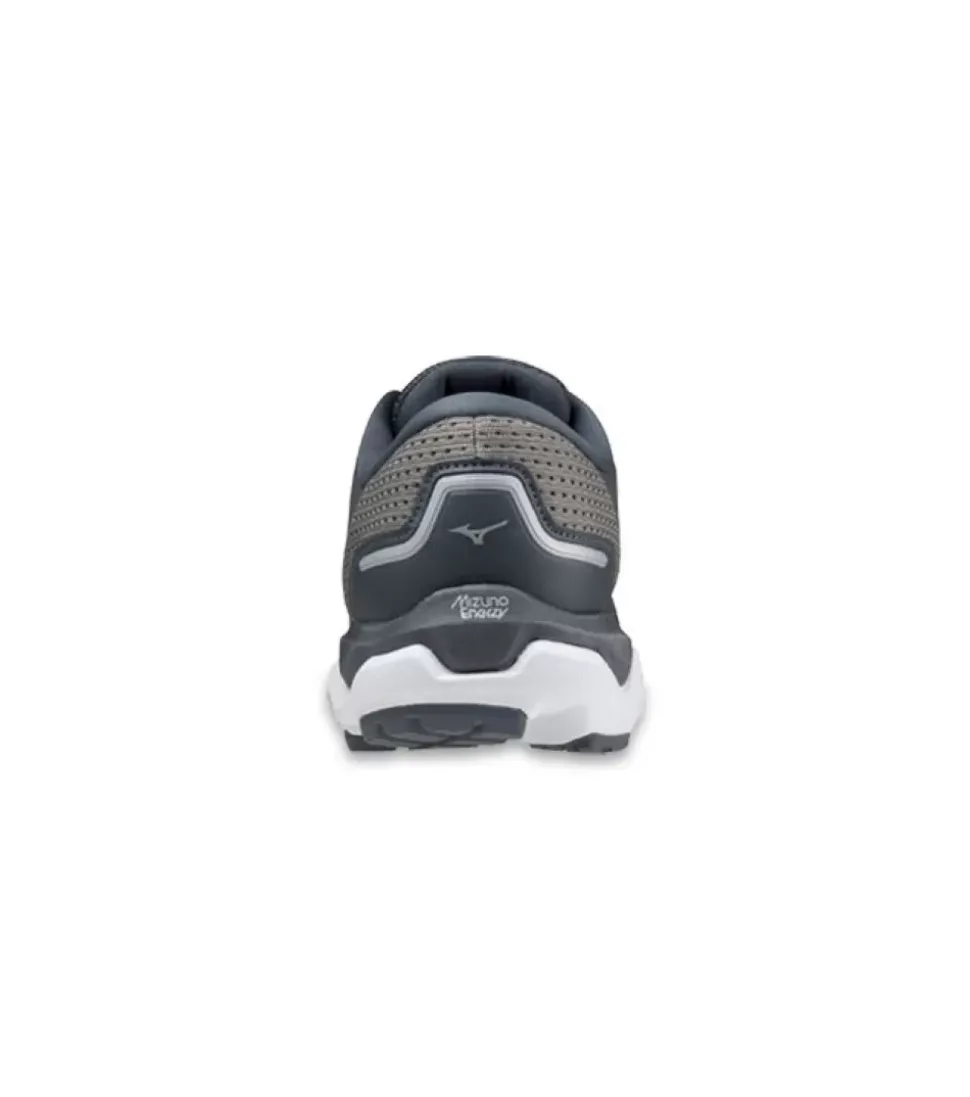 Fashion Wave Horizon 5 Mens Men Run