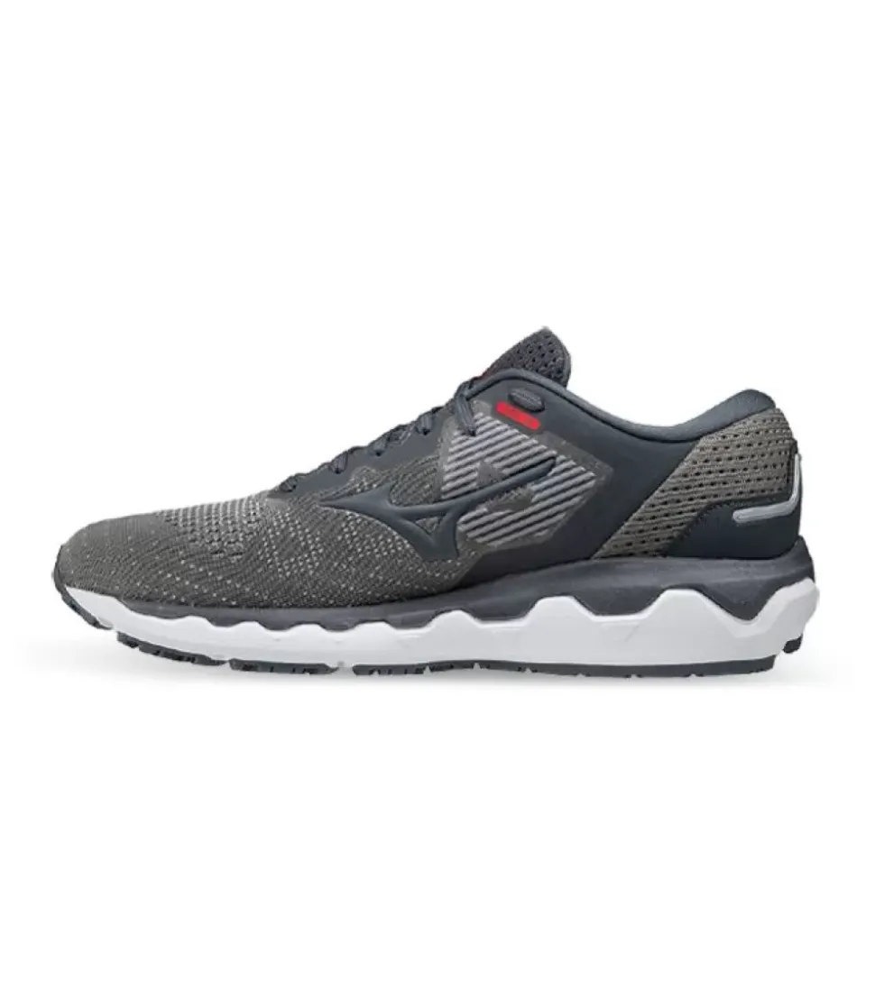 Fashion Wave Horizon 5 Mens Men Run