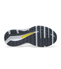 Fashion Wave Horizon 5 Mens Men Run