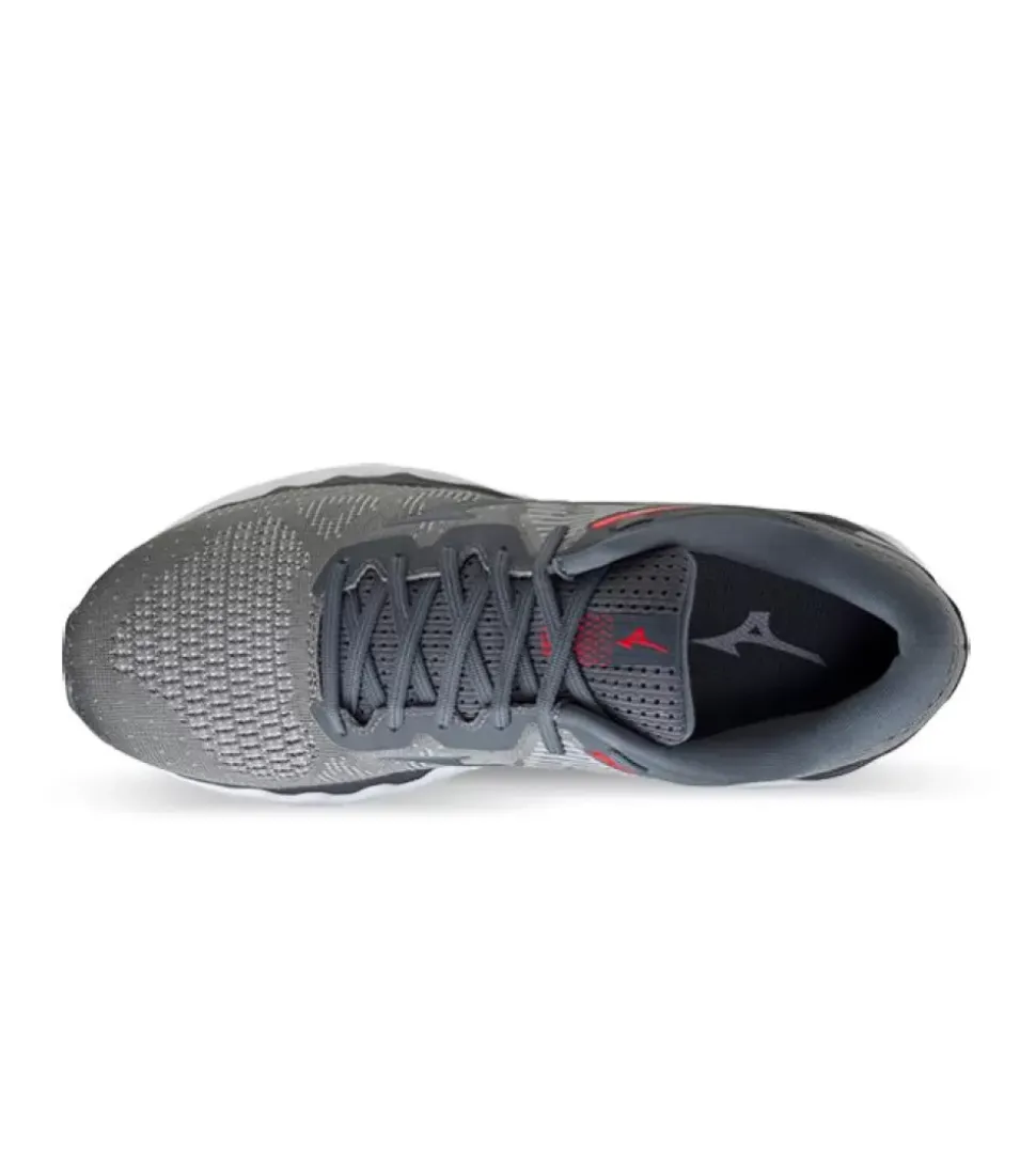 Fashion Wave Horizon 5 Mens Men Run