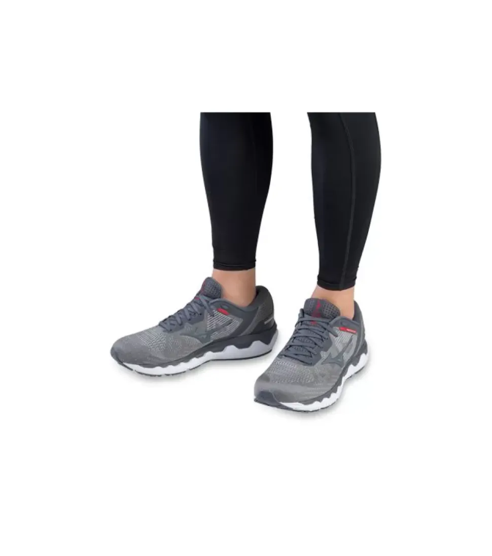 Fashion Wave Horizon 5 Mens Men Run