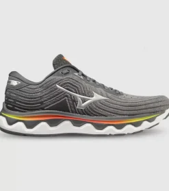 Flash Sale Wave Horizon 6 Mens Men Run