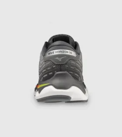Flash Sale Wave Horizon 6 Mens Men Run