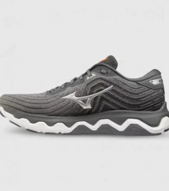 Flash Sale Wave Horizon 6 Mens Men Run