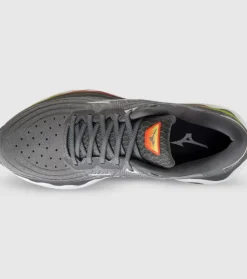Flash Sale Wave Horizon 6 Mens Men Run