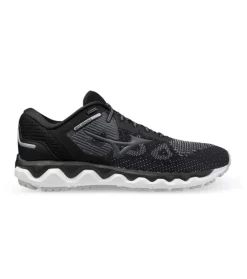 Best Sale Wave Horizon 5 Mens Men Run