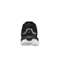 Best Sale Wave Horizon 5 Mens Men Run