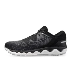 Best Sale Wave Horizon 5 Mens Men Run