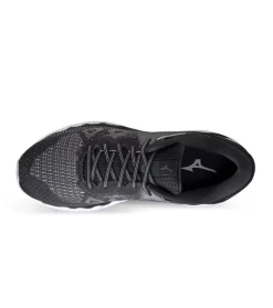 Best Sale Wave Horizon 5 Mens Men Run
