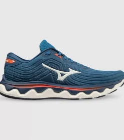 Flash Sale Wave Horizon 6 Mens Men Run