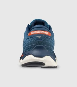 Flash Sale Wave Horizon 6 Mens Men Run
